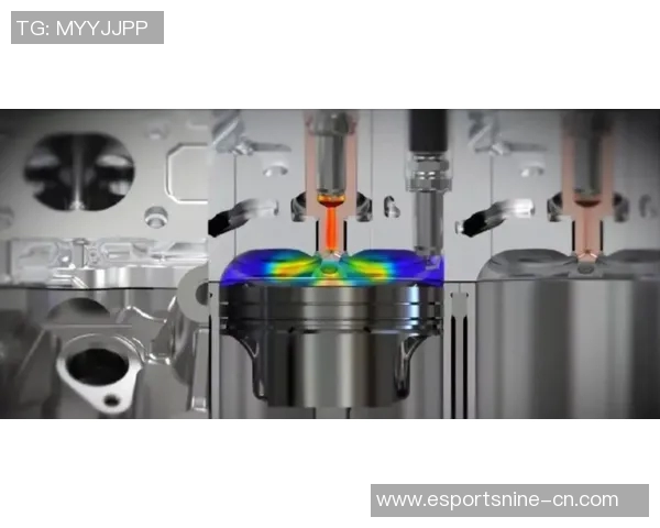 城市赛TES实力分析与表现点评全面解读