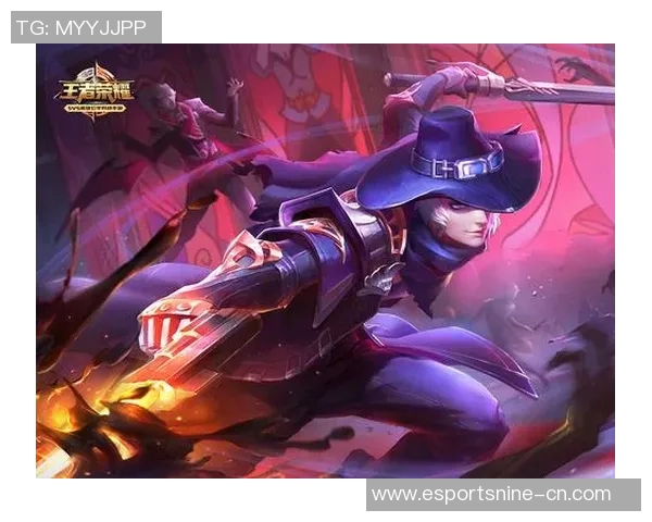 电竞实时数据专家黄敏回顾王者荣耀发展历程与未来展望 电竞实时数据专家黄敏回顾王者荣耀发展历程与未来展望