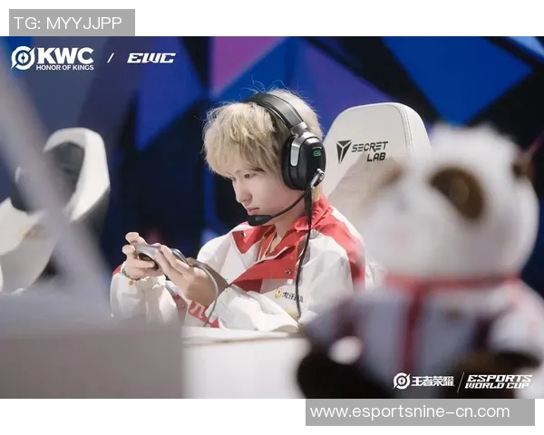 电竞实时数据分析王者荣耀WE个人能力引发热议与争议 电竞实时数据分析王者荣耀WE个人能力引发热议与争议