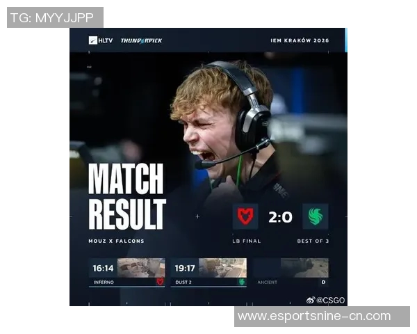 电竞数据分析师张敏揭秘CSGO成功秘诀与未来发展趋势 电竞数据分析师张敏揭秘CSGO成功秘诀与未来发展趋势