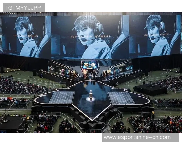 电竞比分Major赛特别报道IG战队的崛起与成长历程全景回顾